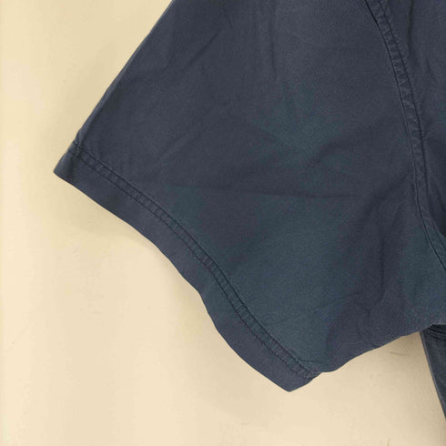 コロンビアスポーツウェア Columbia Sportswear PFG S/S シャツ メンズ JPN:XXL