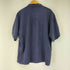トミーバハマ Tommy Bahama チェック S/S 開襟シルクシャツ メンズ JPN:XL