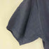 トミーバハマ Tommy Bahama チェック S/S 開襟シルクシャツ メンズ JPN:XL