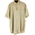 ノーティカ NAUTICA S/S BD ストライプ シャツ メンズ JPN:XL