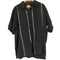 PARADISE COVES S/S 開襟シャツ メンズ JPN:XL