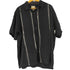 PARADISE COVES S/S 開襟シャツ メンズ JPN:XL