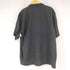 PARADISE COVES S/S 開襟シャツ メンズ JPN:XL