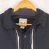 PARADISE COVES S/S 開襟シャツ メンズ JPN:XL