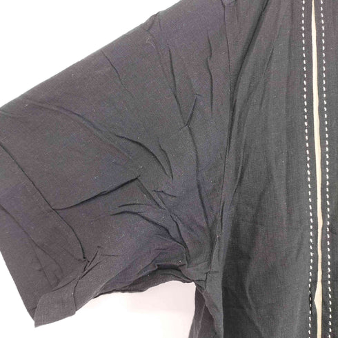 PARADISE COVES S/S 開襟シャツ メンズ JPN:XL