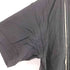 PARADISE COVES S/S 開襟シャツ メンズ JPN:XL