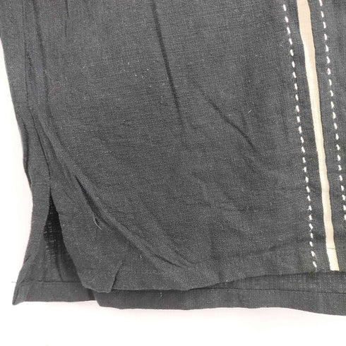 PARADISE COVES S/S 開襟シャツ メンズ JPN:XL