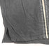 PARADISE COVES S/S 開襟シャツ メンズ JPN:XL