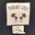 PARADISE COVES S/S 開襟シャツ メンズ JPN:XL