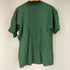 ハードロックカフェ Hard Rock Cafe MADE IN USA ロゴプリント リンガーTシャツ メンズ JPN:L