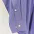 バナナリパブリック BANANA REPUBLIC OLD 香港製 レギュラーカラーシャツ メンズ import:L