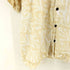 トミーバハマ Tommy Bahama トロピカル柄開襟リネンシャツ メンズ import:XL