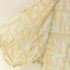 トミーバハマ Tommy Bahama トロピカル柄開襟リネンシャツ メンズ import:XL