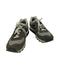 ニューバランス NEW BALANCE イングランド製 OM576OGG メンズ US:9