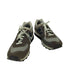 ニューバランス NEW BALANCE イングランド製 OM576OGG メンズ US:9