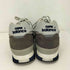 ニューバランス NEW BALANCE イングランド製 OM576OGG メンズ US:9