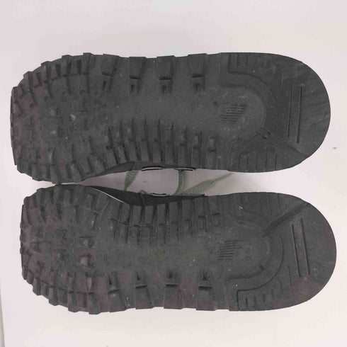 ニューバランス NEW BALANCE イングランド製 OM576OGG メンズ US:9