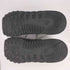ニューバランス NEW BALANCE イングランド製 OM576OGG メンズ US:9