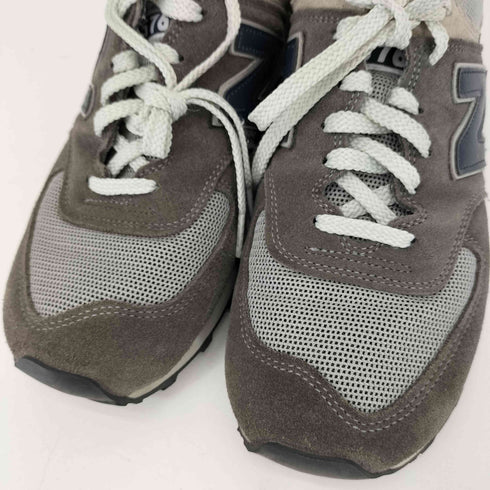 ニューバランス NEW BALANCE イングランド製 OM576OGG メンズ US:9