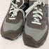 ニューバランス NEW BALANCE イングランド製 OM576OGG メンズ US:9