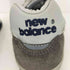 ニューバランス NEW BALANCE イングランド製 OM576OGG メンズ US:9