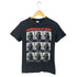 EXPRESSIONS OF VADER クルーネックTシャツ メンズ import:S