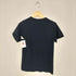 EXPRESSIONS OF VADER クルーネックTシャツ メンズ import:S