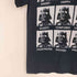 EXPRESSIONS OF VADER クルーネックTシャツ メンズ import:S