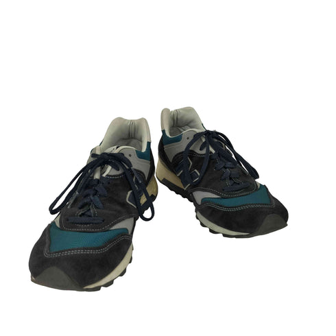 ニューバランス NEW BALANCE イングランド製 M577ORC メンズ US:9