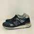 ニューバランス NEW BALANCE イングランド製 M577ORC メンズ US:9