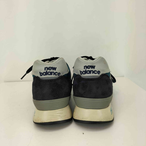 ニューバランス NEW BALANCE イングランド製 M577ORC メンズ US:9