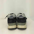 ニューバランス NEW BALANCE イングランド製 M577ORC メンズ US:9