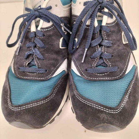 ニューバランス NEW BALANCE イングランド製 M577ORC メンズ US:9