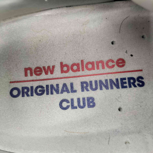 ニューバランス NEW BALANCE イングランド製 M577ORC メンズ US:9