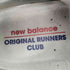 ニューバランス NEW BALANCE イングランド製 M577ORC メンズ US:9