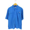 WORLD WIDE SPORTSMAN フィッシングシャツ メンズ import:L
