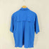 WORLD WIDE SPORTSMAN フィッシングシャツ メンズ import:L