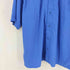 WORLD WIDE SPORTSMAN フィッシングシャツ メンズ import:L