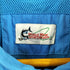 WORLD WIDE SPORTSMAN フィッシングシャツ メンズ import:L