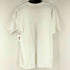 ジャージーズ JERZEES キャラクタープリント S/S Tシャツ メンズ JPN:XL