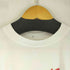 ジャージーズ JERZEES キャラクタープリント S/S Tシャツ メンズ JPN:XL