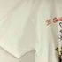 ジャージーズ JERZEES キャラクタープリント S/S Tシャツ メンズ JPN:XL