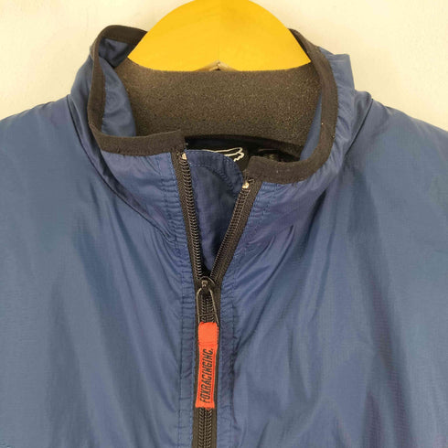 フォックスレーシング FOX RACING ナイロンベスト ドローコード メンズ JPN:L