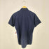 レッドキャップ RED KAP 企業ロゴ ワークシャツ メンズ S-SS