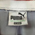 プーマ PUMA ヒットユニオン ナイロンジャケット メンズ