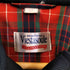 VIESTASOULE ハリントンジャケット メンズ JPN:M