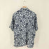 SOUTH BAY 開襟アロハシャツ メンズ import:XL