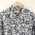 SOUTH BAY 開襟アロハシャツ メンズ import:XL