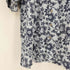 SOUTH BAY 開襟アロハシャツ メンズ import:XL