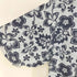 SOUTH BAY 開襟アロハシャツ メンズ import:XL